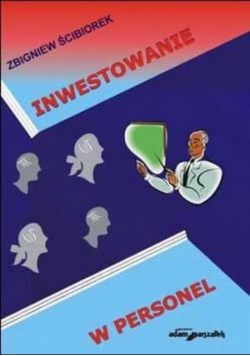 Inwestowanie w personel