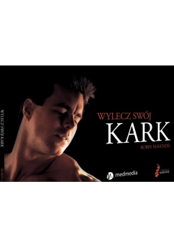 Wylecz swój kark