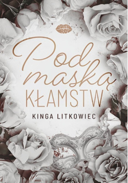 Pod Maską Kłamstw