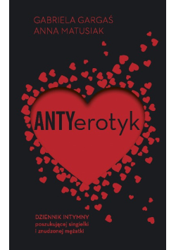 Antyerotyk