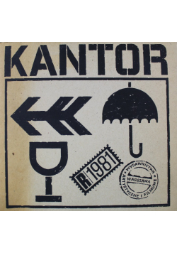 Tadeusz Kantor