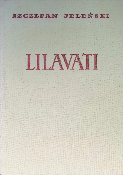 Lilavati