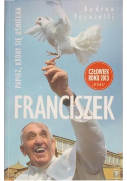 Franciszek