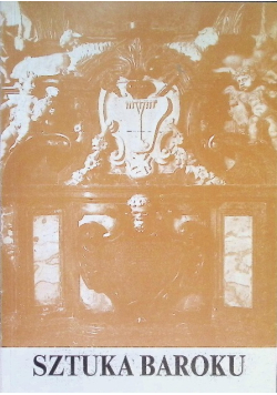 Sztuka baroku
