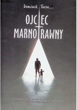 Ojciec Marnotrawny