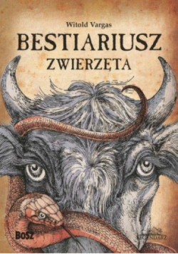 Bestiariusz Zwierzęta