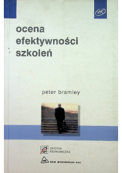 Ocena efektywności szkoleń