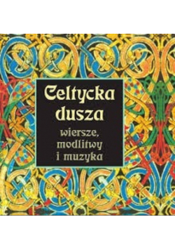 Celtycka dusza