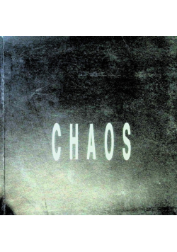 Chaos