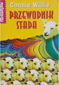 Przewodnik stada