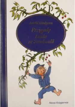 Przygody Emila ze Smalandii
