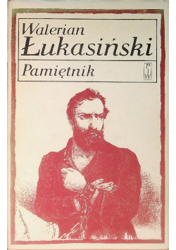 Łukasiński Pamiętnik