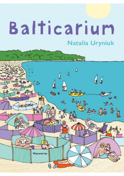 Balticarium
