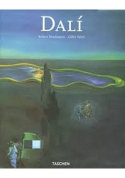 Dali
