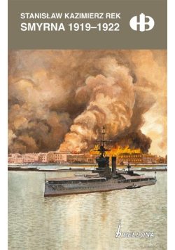 Smyrna 1919-1922