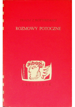 Rozmowy potoczne