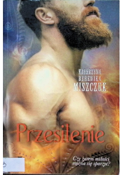 Przesilenie