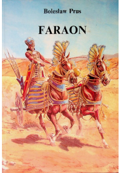 Faraon