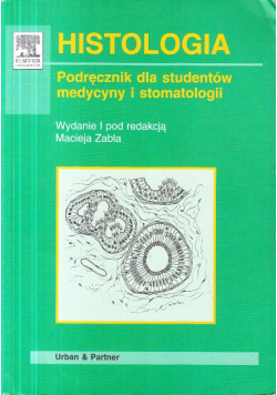 Histologia