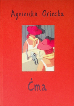 Ćma