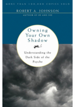 Owning Your Own Shadow