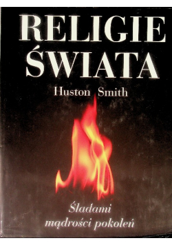 Religie świata