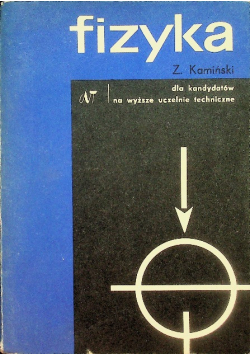 Fizyka