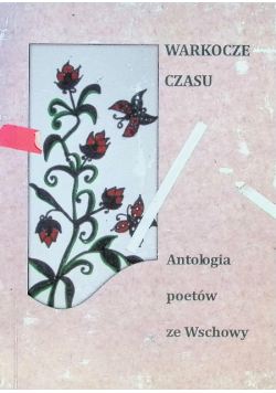 Warkocze czasu