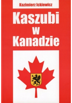 Kaszubi w Kanadzie