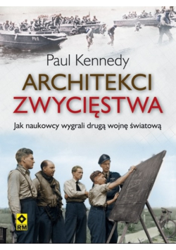 Architekci zwycięstwa