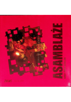 Asamblaże