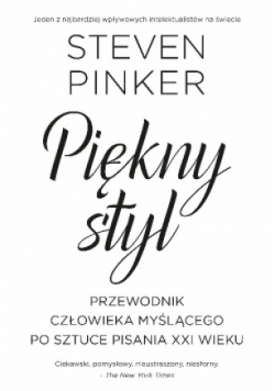 Piękny styl