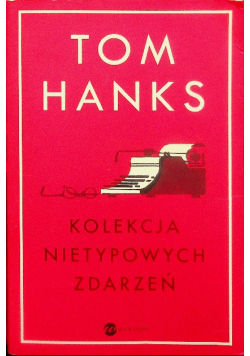 Kolekcja nietypowych zdarzeń