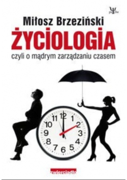 Życiologia
