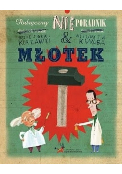 Młotek