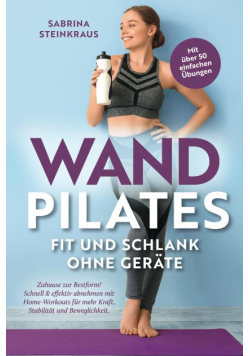 Wandpilates