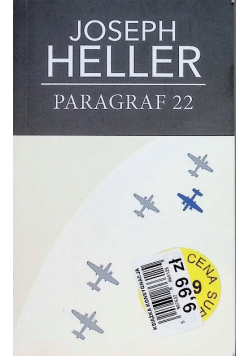 Paragraf 22
