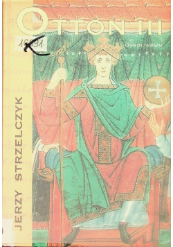 Otton III