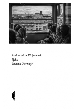 Fjaka Sezon na Chorwację