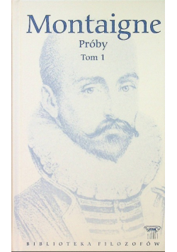 Próby Tom 1