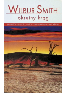 Okrutny krąg