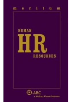 Meritum Human Resources