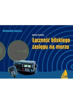 Łączność bliskiego zasięgu na morzu