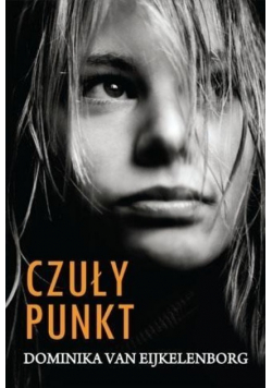 Czuły punkt