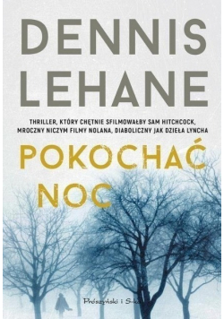 Pokochać noc