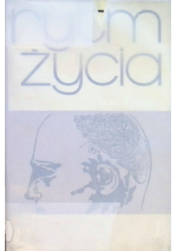 Rytm życia