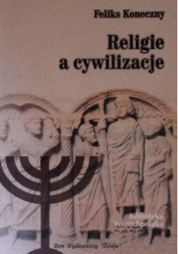 Religie a cywilizacje