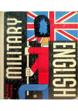 Military English