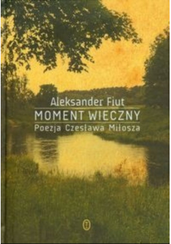 Moment wieczny