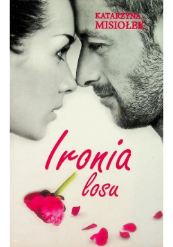 Ironia losu